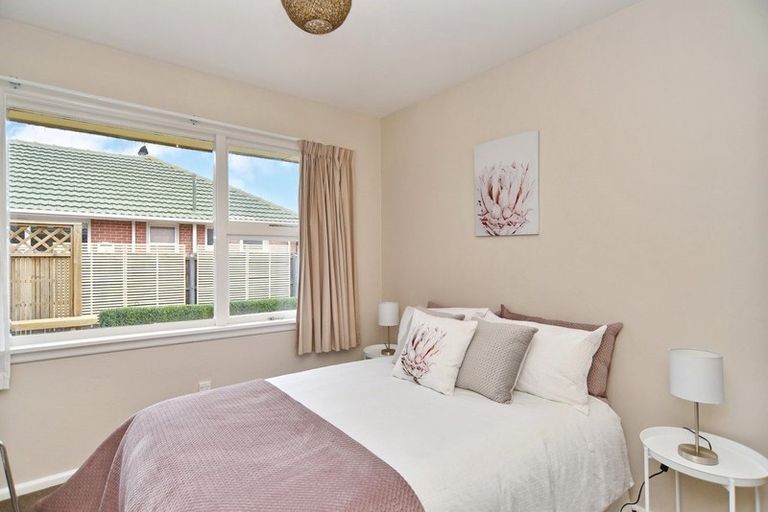 Photo of property in 29 Norrie Street, Redwood, Christchurch, 8051