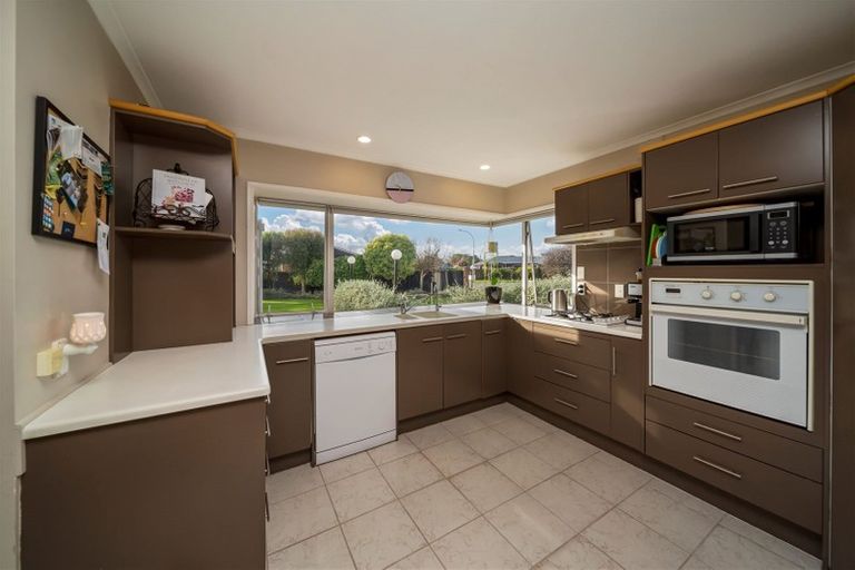 Photo of property in 283 Glover Road, Hawera, 4610