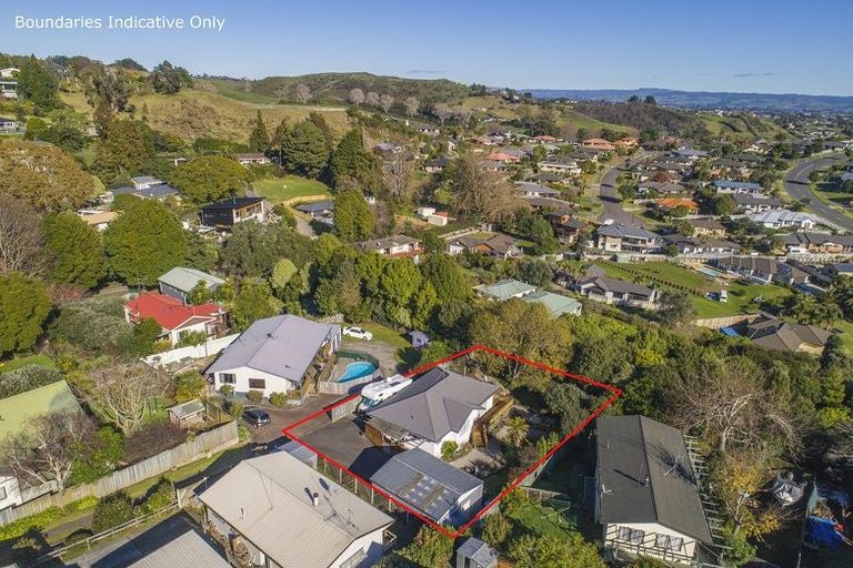 Photo of property in 205 Waitaha Road, Welcome Bay, Tauranga, 3112