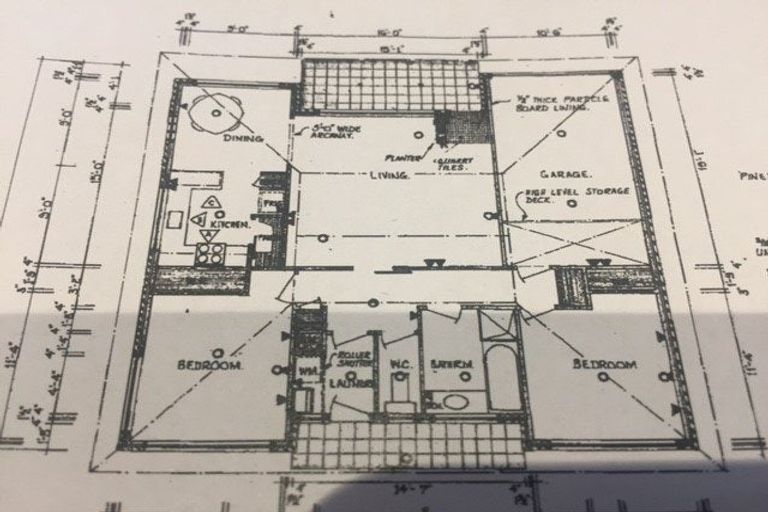 Photo of property in 2/31 Middle Road, Havelock North, 4130