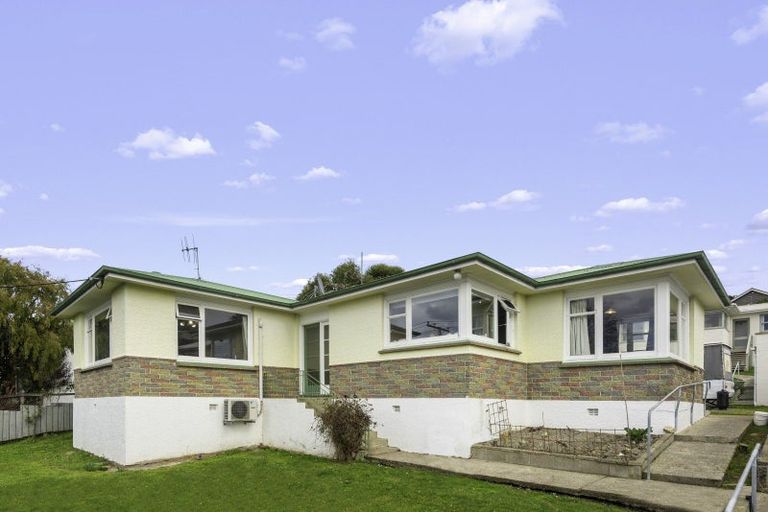 Photo of property in 106 Reed Street, Oamaru, 9400