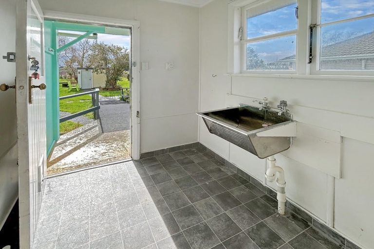 Photo of property in 148 Cole Street, Masterton, 5810