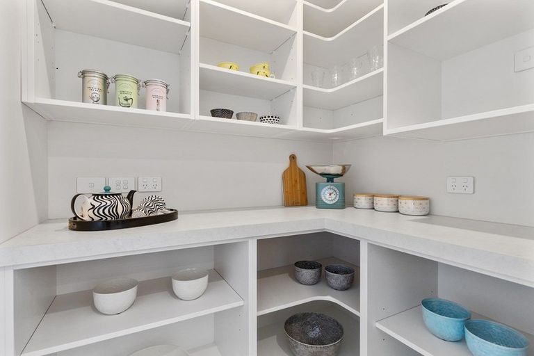 Photo of property in 3 Awanui Avenue, Te Kauwhata, 3710