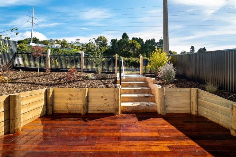 Photo of property in 7 Parkside Avenue, Maewa, 4702