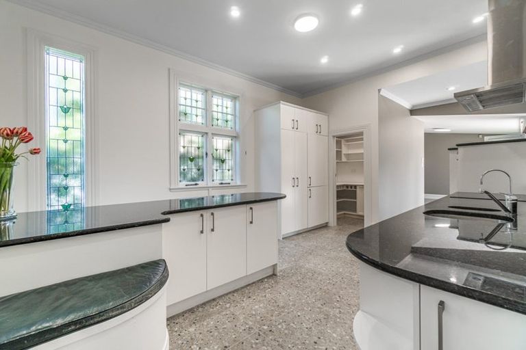 Photo of property in 3 Rothesay Street, Remuera, Auckland, 1050
