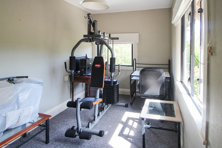 Photo of property in 11 Devon Terrace, Oamaru, 9400