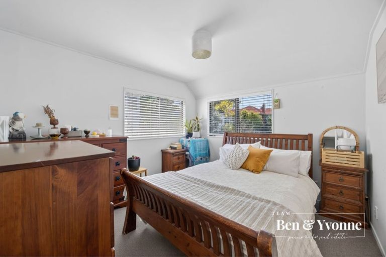 Photo of property in 7b Ballarat Street, Ellerslie, Auckland, 1051
