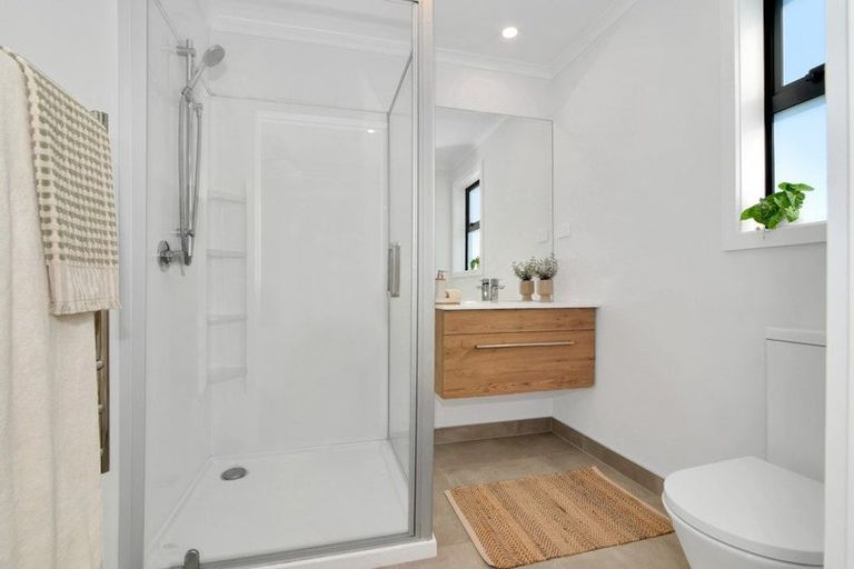 Photo of property in 2 Visko Way, Ohauiti, Tauranga, 3112