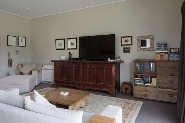 Photo of property in 537 Oreipunga Road, Maungatautari, Cambridge, 3494