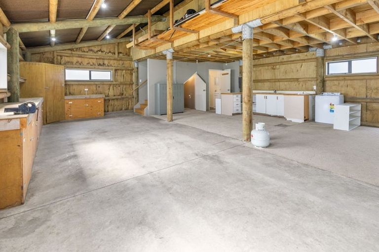 Photo of property in 94a Tauranga Direct Road, Hamurana, Rotorua, 3096