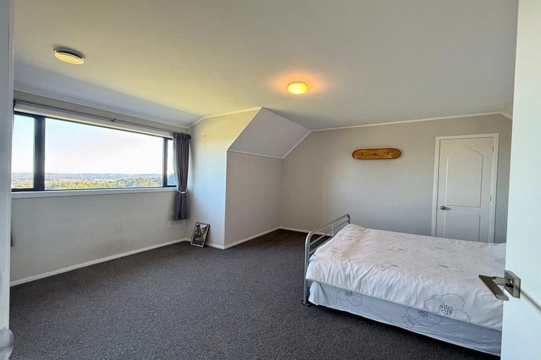 Photo of property in 385 Drury Hills Road, Drury, 2577