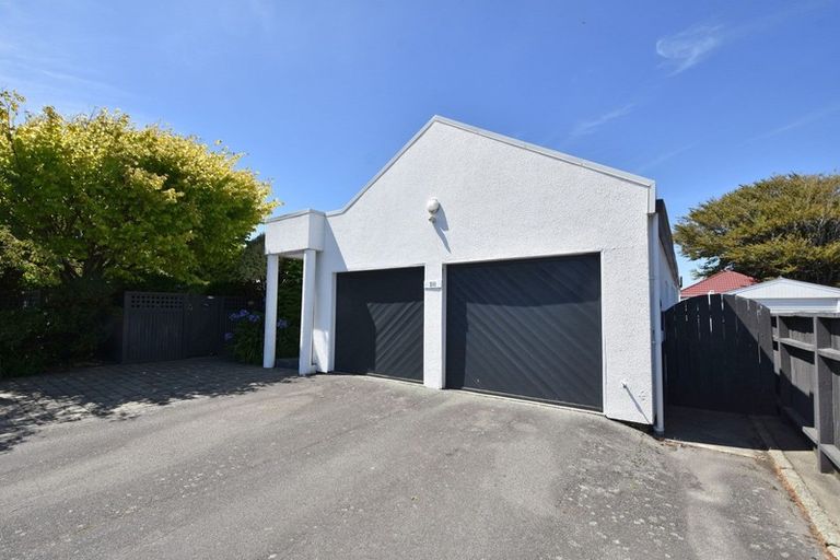 Photo of property in 311 Kelvin Street, Gladstone, Invercargill, 9810