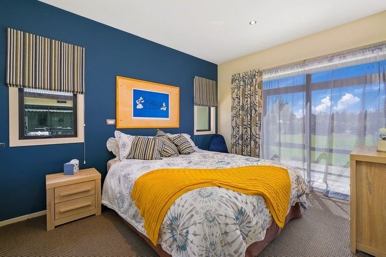 Photo of property in 135 Bannockburn Road, Cromwell, 9384