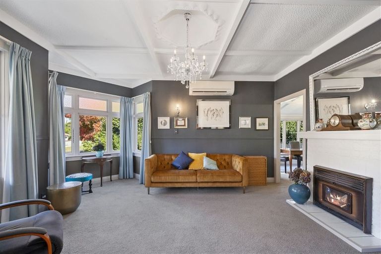 Photo of property in 11 High Street, Taumarunui, 3920