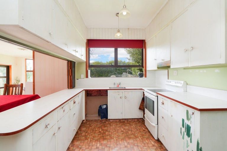 Photo of property in 395 Racecourse Road, Hargest, Invercargill, 9810