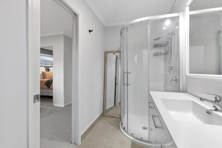 Photo of property in 64 Wattle Drive, New Brighton, Christchurch, 8083