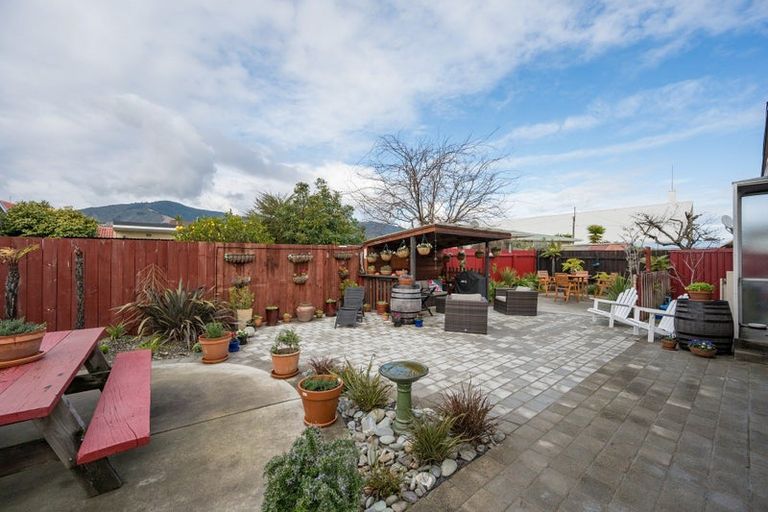 Photo of property in 109 Nayland Road, Stoke, Nelson, 7011