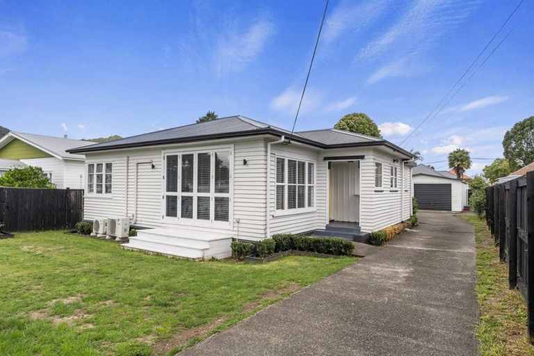 Photo of property in 15 Cairnfield Road, Kensington, Whangarei, 0112