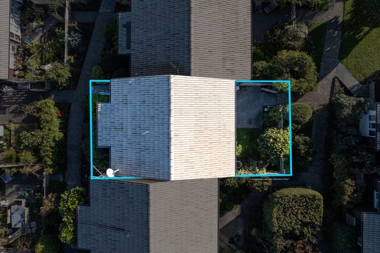 Photo of property in 14/15 Puriri Street, Takapuna, Auckland, 0622