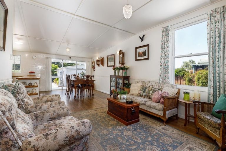 Photo of property in 7 Lybster Street, Blenheim, 7201