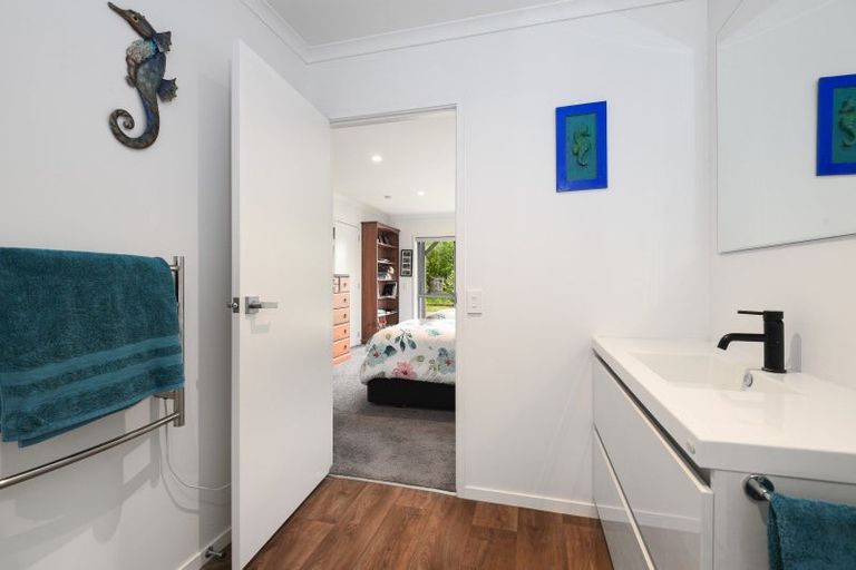 Photo of property in 21a Turner Road, Hamurana, Rotorua, 3097