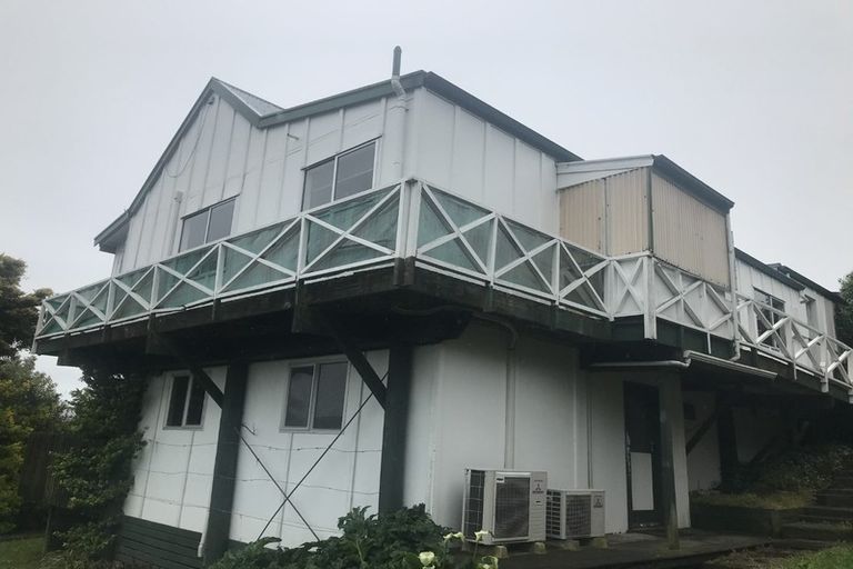 Photo of property in 11a Farnham Drive, Richmond, 7020