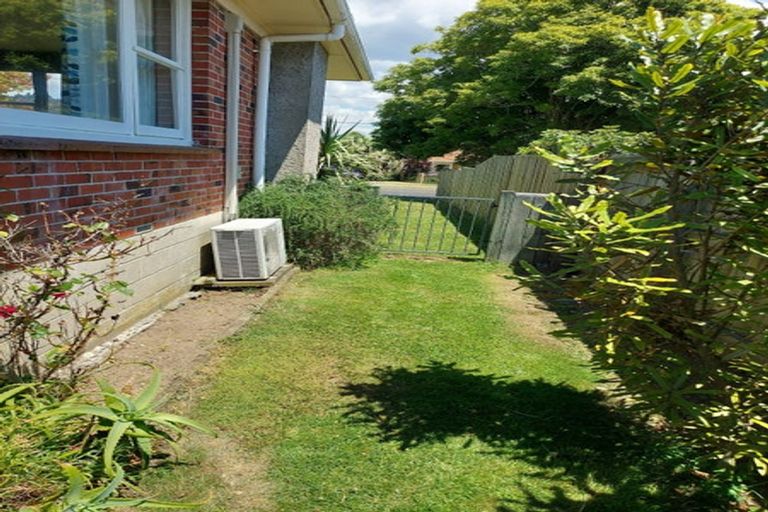 Photo of property in 32 Basley Road, Owhata, Rotorua, 3010