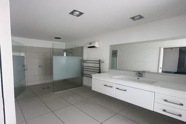 Photo of property in 27a Moran Street, Redwoodtown, Blenheim, 7201