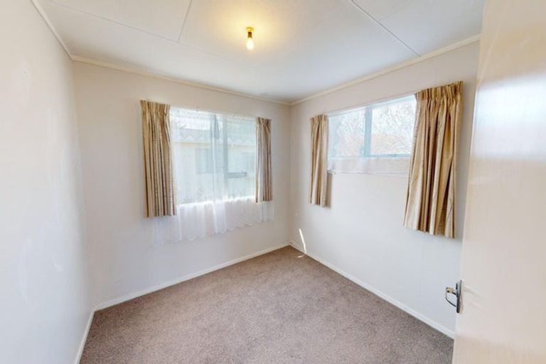 Photo of property in 16a Falkland Street, Whanganui East, Whanganui, 4500
