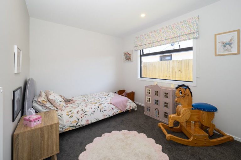 Photo of property in 29 James Street, Allenton, Ashburton, 7700