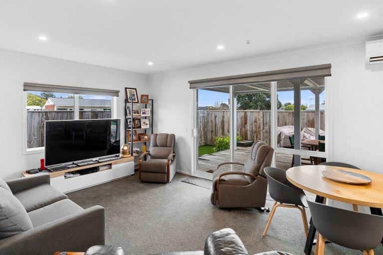 Photo of property in 9/17 Waerenga Road, Otaki, 5512