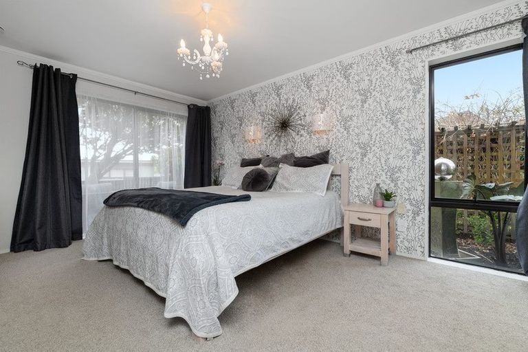 Photo of property in 26 Forrester Drive, Welcome Bay, Tauranga, 3112