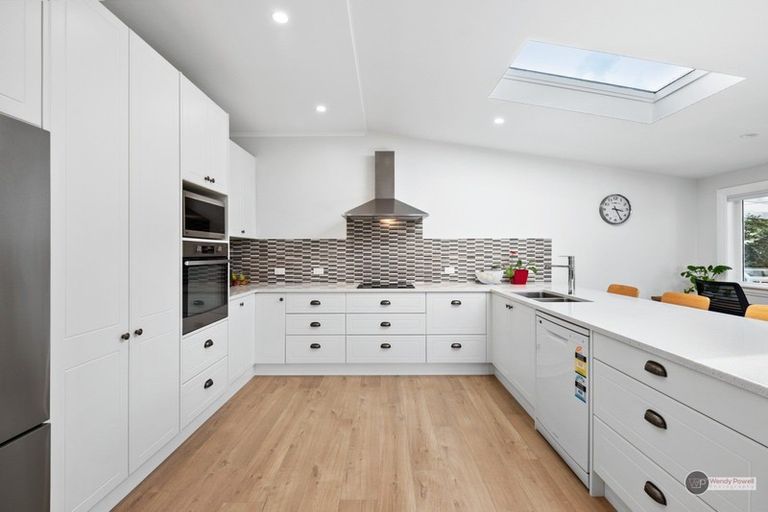 Photo of property in 62 Hill Road, Belmont, Lower Hutt, 5010