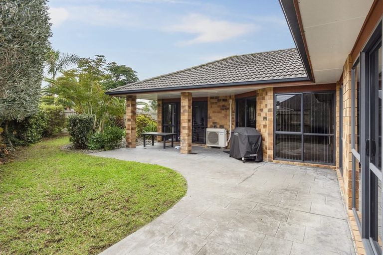 Photo of property in 11 Satori Key, Papamoa Beach, Papamoa, 3118