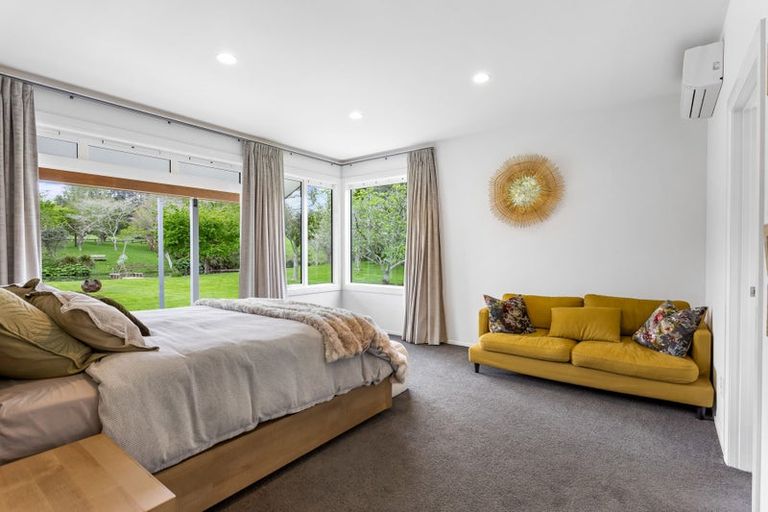 Photo of property in 67d Jericho Road, Pukekohe East, Pukekohe, 2677