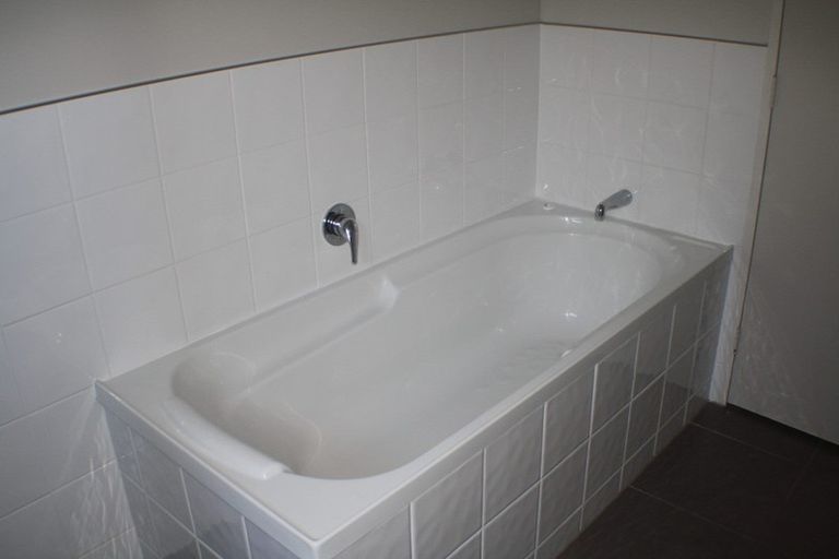 Photo of property in 149 Dixon Street, Te Aro, Wellington, 6011