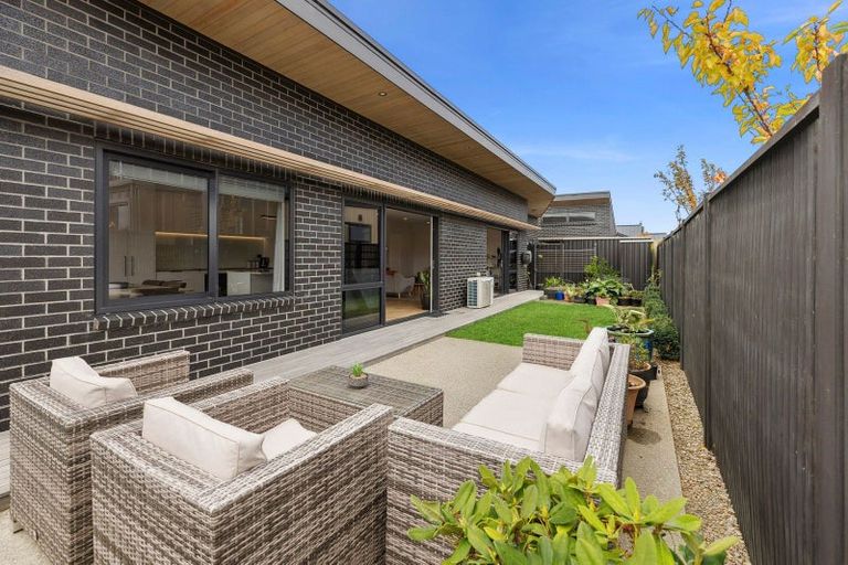 Photo of property in 35 Campbell Road, Wanaka, 9305