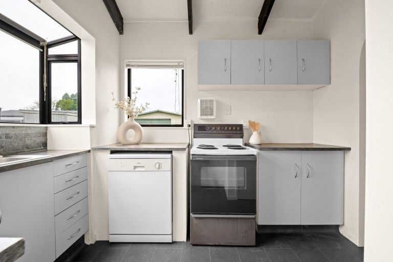 Photo of property in 54 Te Putu Street, Taupiri, 3721