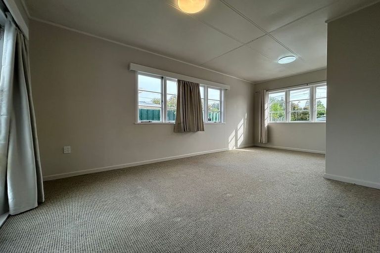 Photo of property in 7 Brocas Avenue, Hillcrest, Hamilton, 3216