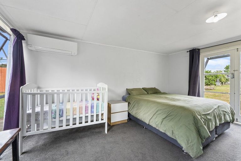 Photo of property in 10a Seddon Street, Feilding, 4702