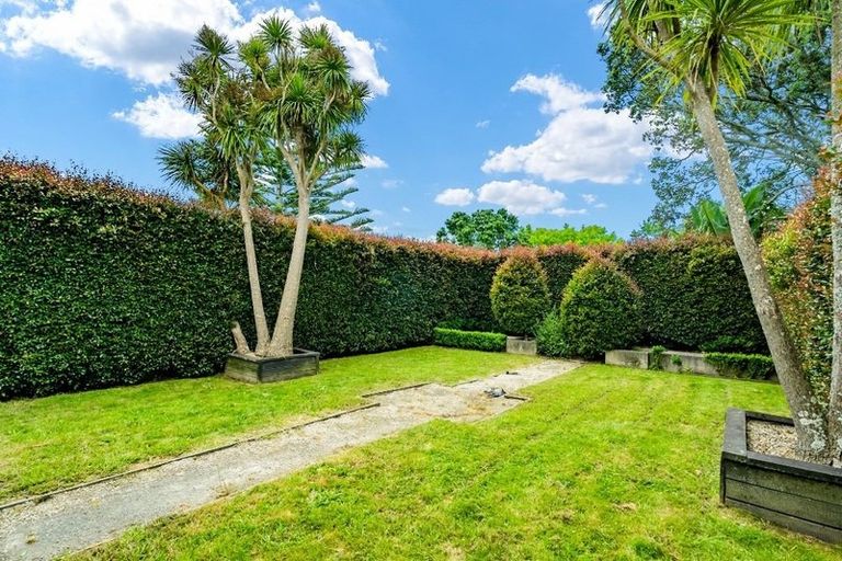 Photo of property in 15 Sherwood Avenue, Grey Lynn, Auckland, 1021
