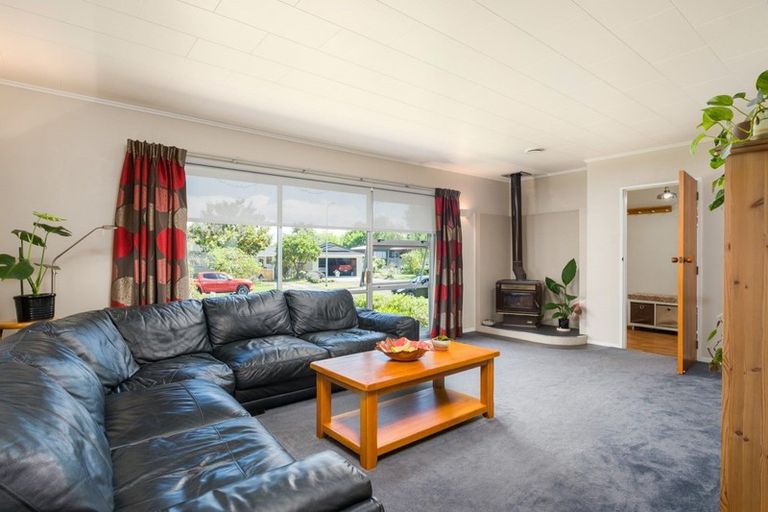 Photo of property in 5 Forest Park Lane, Whataupoko, Gisborne, 4010