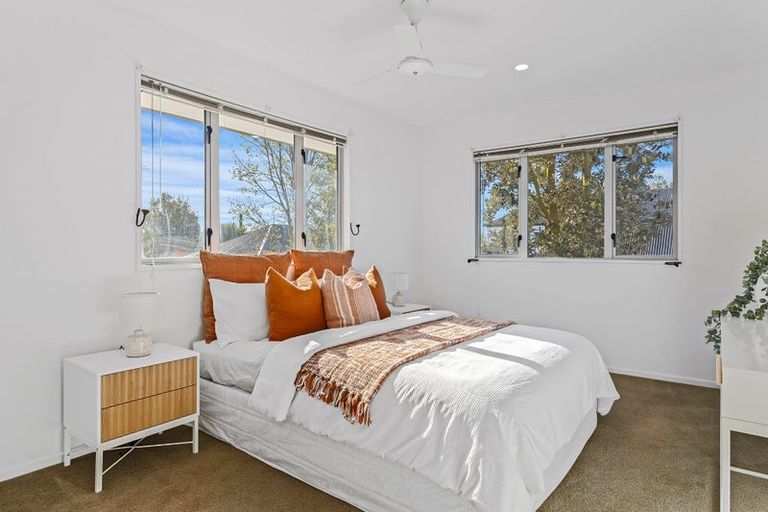 Photo of property in 26 Whiteleigh Avenue, Addington, Christchurch, 8024