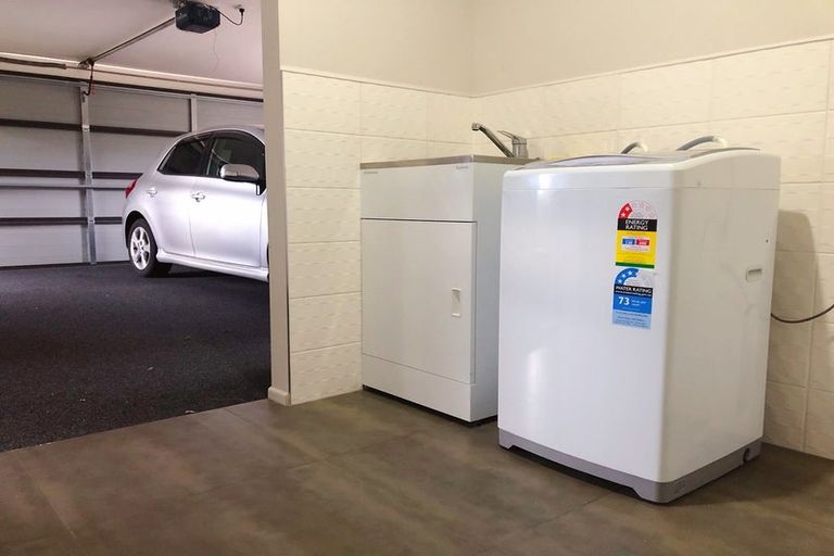 Photo of property in 26 Tallentire Crescent, Huntington, Hamilton, 3210