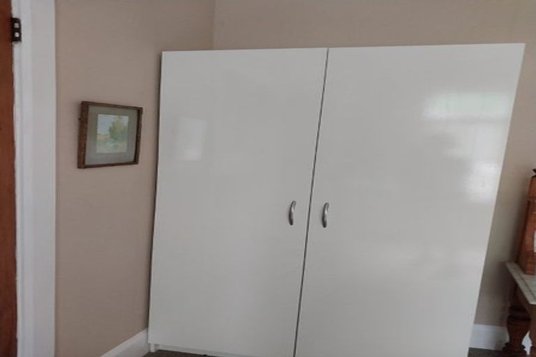 Photo of property in 361 High Street, Hawera, 4610