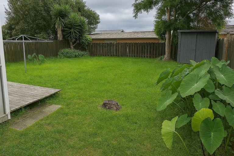 Photo of property in 1/45 Westney Road, Mangere, Auckland, 2022