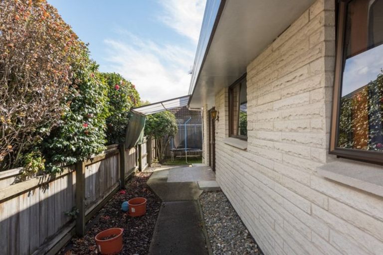 Photo of property in 2/273a Nayland Road, Stoke, Nelson, 7011