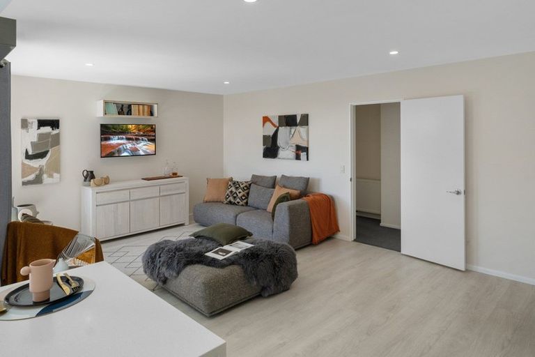 Photo of property in 9c Joyce Place, Richmond, 7020