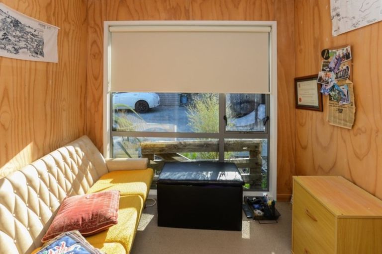 Photo of property in 138b Seafield Road, Eskdale, Napier, 4182