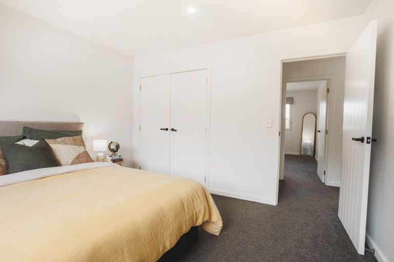 Photo of property in 19 Te Herekiekie Street, Turangi, 3334